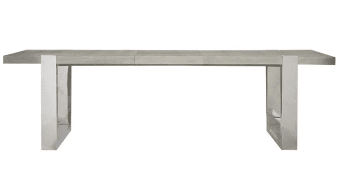 Universal Furniture Casual Dining Desmond Dining Table